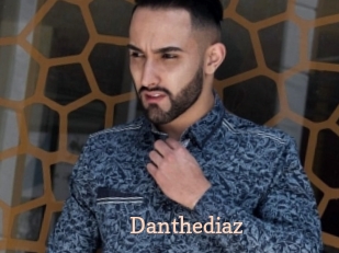 Danthediaz