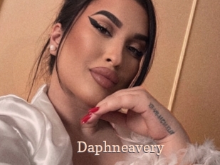 Daphneavery