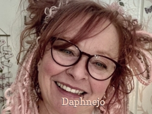 Daphnejo