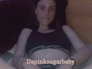 Dapinksugarbaby