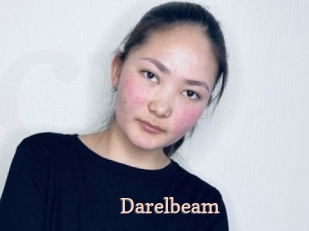 Darelbeam