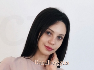 Darelboggus