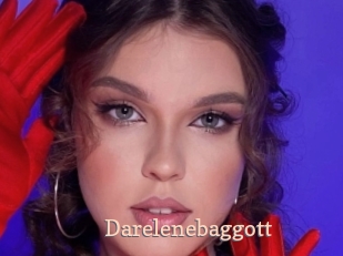 Darelenebaggott