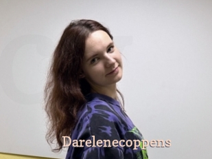 Darelenecoppens