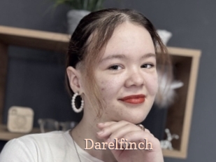 Darelfinch