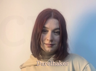 Darelhakes