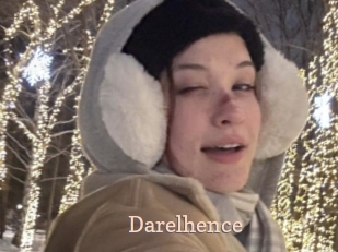 Darelhence