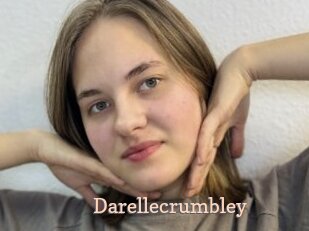 Darellecrumbley