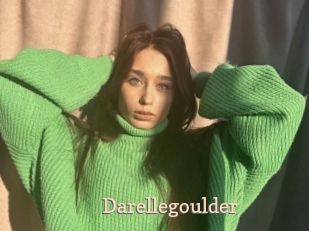 Darellegoulder