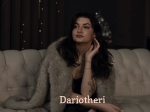 Dariotheri