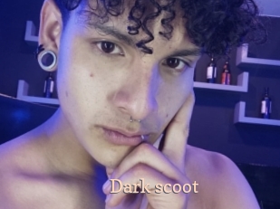 Dark_scoot