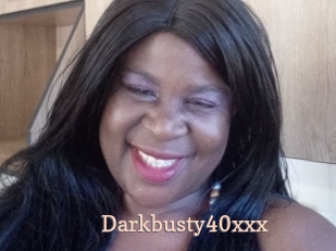 Darkbusty40xxx