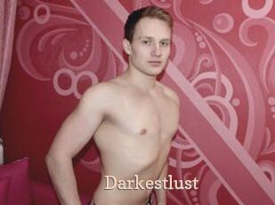 Darkestlust