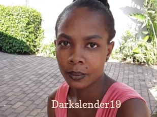 Darkslender19