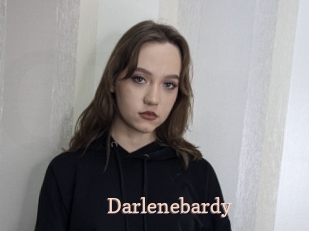 Darlenebardy