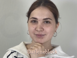 Darleneblock