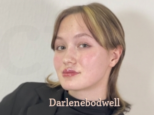 Darlenebodwell