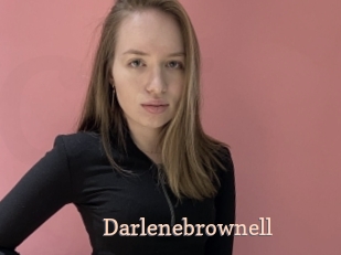 Darlenebrownell