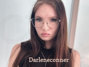 Darleneconner