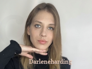 Darleneharding
