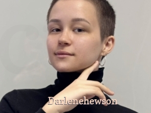 Darlenehewson