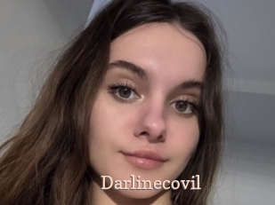 Darlinecovil