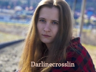 Darlinecrosslin