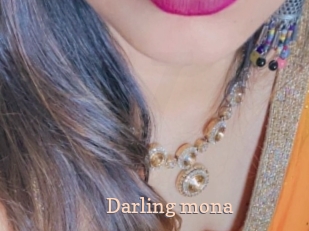 Darling_mona