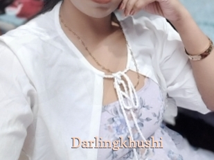 Darlingkhushi