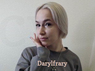 Darylfrary