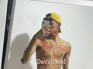 Davidlaidd