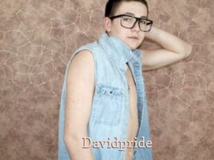 Davidpride