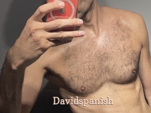 Davidspanish