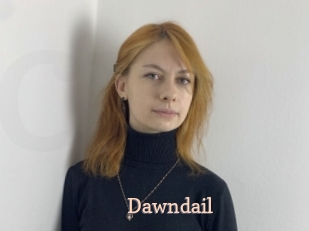 Dawndail