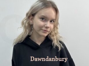 Dawndanbury
