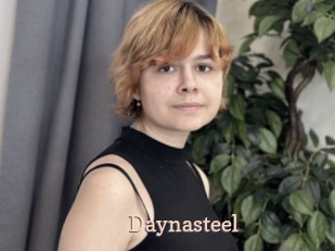 Daynasteel