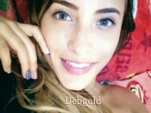 Debgold