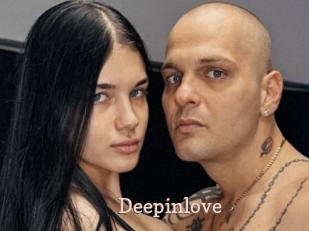 Deepinlove