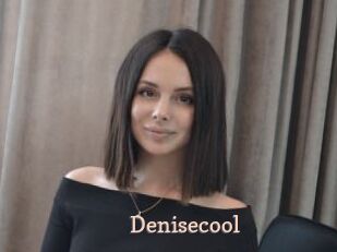 Denisecool