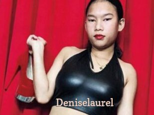 Deniselaurel