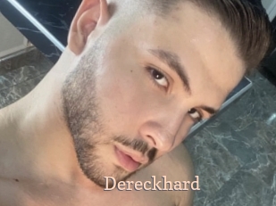 Dereckhard