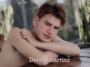 Dereckmartinz