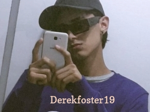 Derekfoster19