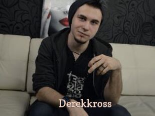 Derekkross