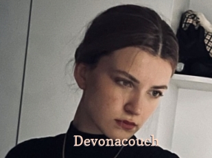 Devonacouch