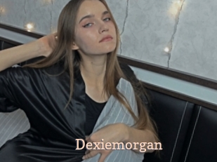 Dexiemorgan