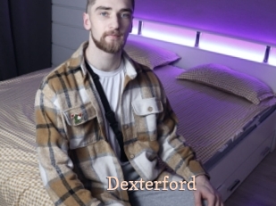 Dexterford