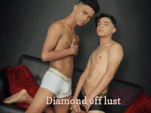 Diamond_off_lust