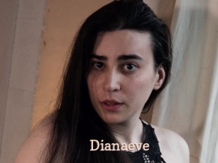 Dianaeve