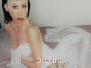 Dianalion